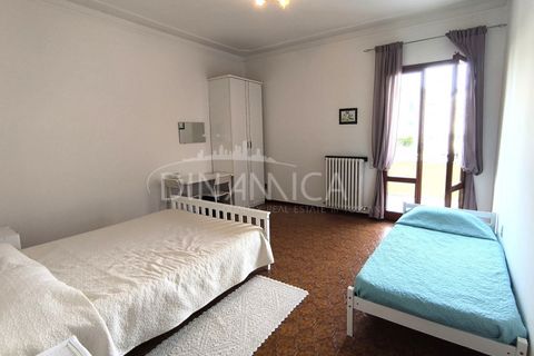 Villa a Vinci, Florence, Vinci - € 349.000 | Ref: 1003-259L - foto 23