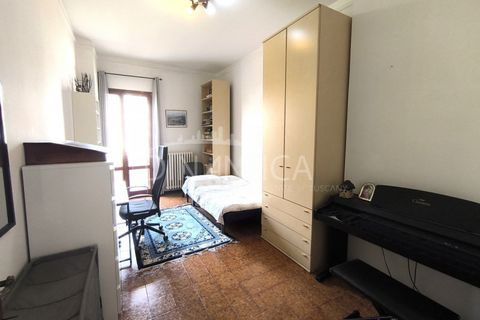 Villa a Vinci, Florence, Vinci - € 349.000 | Ref: 1003-259L - foto 24