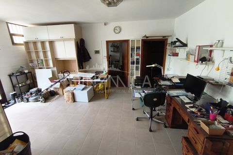Villa a Vinci, Florence, Vinci - € 349.000 | Ref: 1003-259L - foto 25