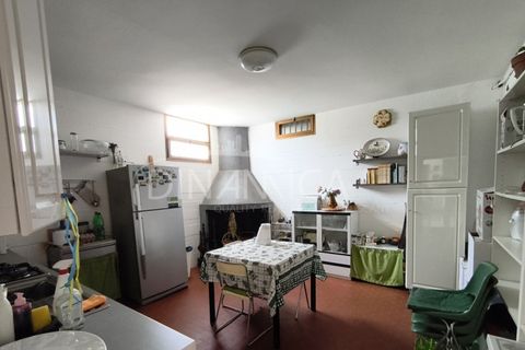 Villa a Vinci, Florence, Vinci - € 349.000 | Ref: 1003-259L - foto 26