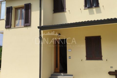 Villa a Vinci, Florence, Vinci - € 349.000 | Ref: 1003-259L - foto 27