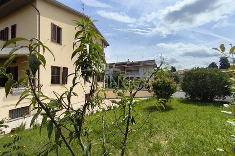 Villa a Vinci, Florence, Vinci - € 349.000 | Ref: 1003-259L - foto 28