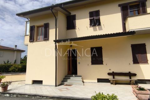 Villa a Vinci, Florence, Vinci - € 349.000 | Ref: 1003-259L - foto 29