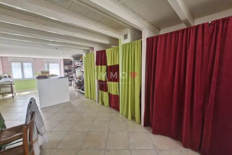 Villa a Yves, Charente-Maritime, Yves - € 520.000 | Ref: 85823000 - foto 8