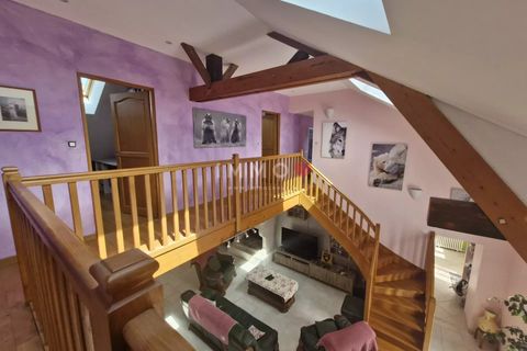 Villa a Yves, Charente-Maritime, Yves - € 520.000 | Ref: 85823000 - foto 9