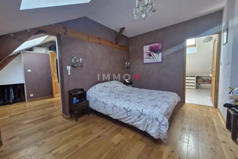 Villa a Yves, Charente-Maritime, Yves - € 520.000 | Ref: 85823000 - foto 10