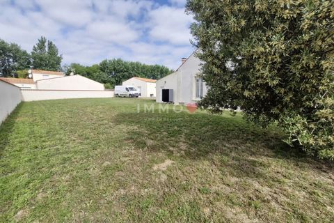 Villa a Yves, Charente-Maritime, Yves - € 520.000 | Ref: 85823000 - foto 14