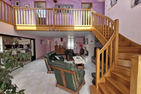 Villa a Yves, Charente-Maritime, Yves - € 520.000 | Ref: 85823000 - foto 15