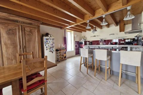 Villa a Yves, Charente-Maritime, Yves - € 520.000 | Ref: 85823000 - foto 16