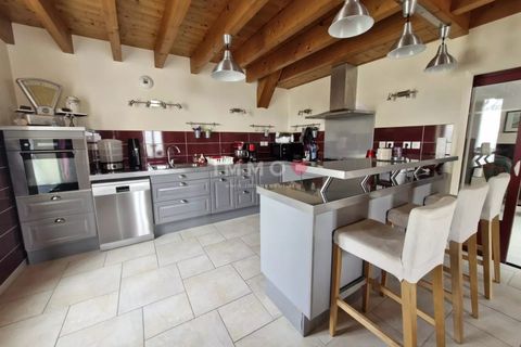 Villa a Yves, Charente-Maritime, Yves - € 520.000 | Ref: 85823000 - foto 18