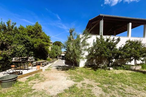 Farm i Caux, Herault, Caux - € 895.000 | Ref: 342433181 - foto 4