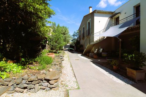 Farm i Caux, Herault, Caux - € 895.000 | Ref: 342433181 - foto 7