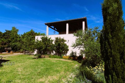 Farm i Caux, Herault, Caux - € 895.000 | Ref: 342433181 - foto 8