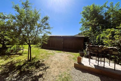 Farm i Caux, Herault, Caux - € 895.000 | Ref: 342433181 - foto 9