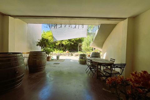 Farm i Caux, Herault, Caux - € 895.000 | Ref: 342433181 - foto 10