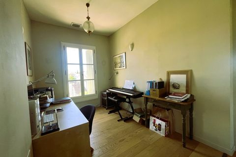 Farm i Caux, Herault, Caux - € 895.000 | Ref: 342433181 - foto 12