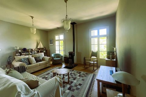 Farm i Caux, Herault, Caux - € 895.000 | Ref: 342433181 - foto 16