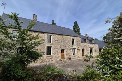 Villa i Sortosville, Manche, Sortosville - € 367.500 | Ref: 21_7056 - foto 2