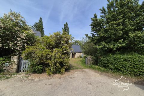 Villa i Sortosville, Manche, Sortosville - € 367.500 | Ref: 21_7056 - foto 3