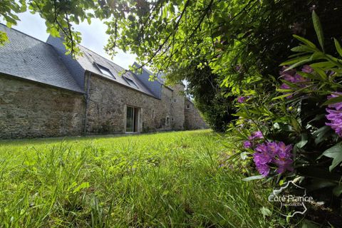 Villa i Sortosville, Manche, Sortosville - € 367.500 | Ref: 21_7056 - foto 5