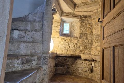 Villa i Sortosville, Manche, Sortosville - € 367.500 | Ref: 21_7056 - foto 10