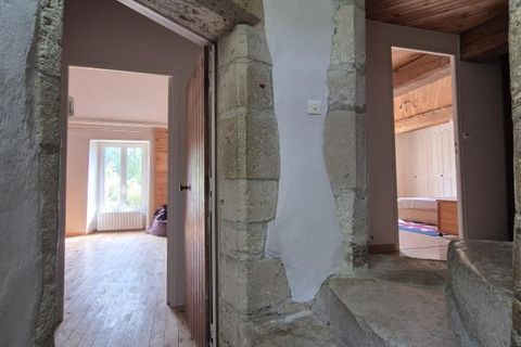 Villa i Sortosville, Manche, Sortosville - € 367.500 | Ref: 21_7056 - foto 11