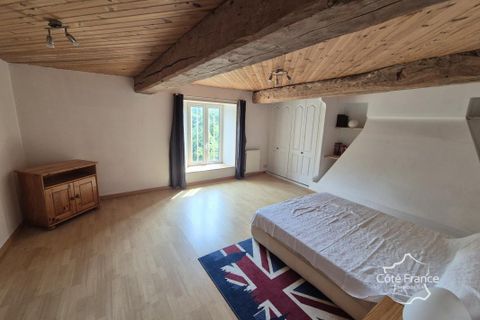 Villa i Sortosville, Manche, Sortosville - € 367.500 | Ref: 21_7056 - foto 14