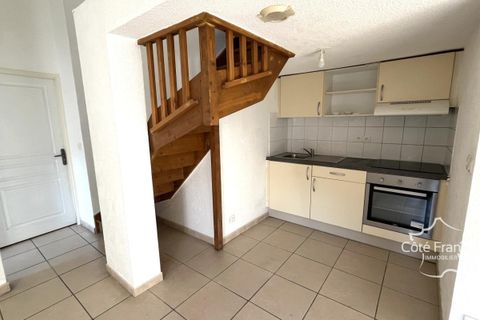 Lejlighed i Agde, Herault, Agde - € 73.500 | Ref: 127_BEVAP1450007965 - foto 2