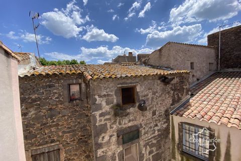 Lejlighed i Agde, Herault, Agde - € 73.500 | Ref: 127_BEVAP1450007965 - foto 3