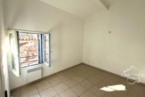 Lejlighed i Agde, Herault, Agde - € 73.500 | Ref: 127_BEVAP1450007965 - foto 4