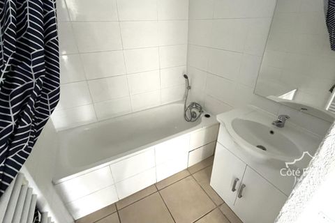 Lejlighed i Agde, Herault, Agde - € 73.500 | Ref: 127_BEVAP1450007965 - foto 5