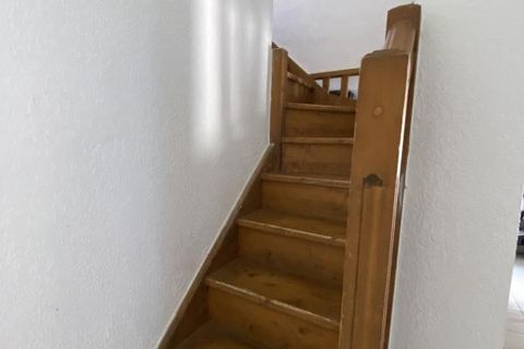 Lejlighed i Agde, Herault, Agde - € 73.500 | Ref: 127_BEVAP1450007965 - foto 6