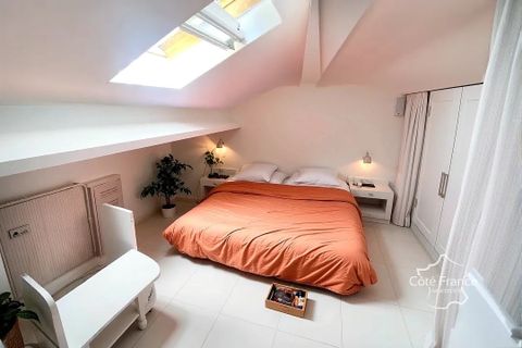 Lejlighed i Agde, Herault, Agde - € 73.500 | Ref: 127_BEVAP1450007965 - foto 7
