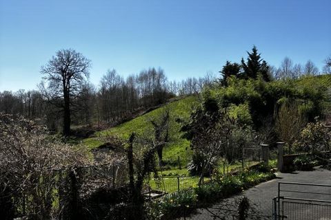 Farm hus i Maurs, Cantal, Maurs - € 220.000 | Ref: 33_BTVAP420007949 - foto 13