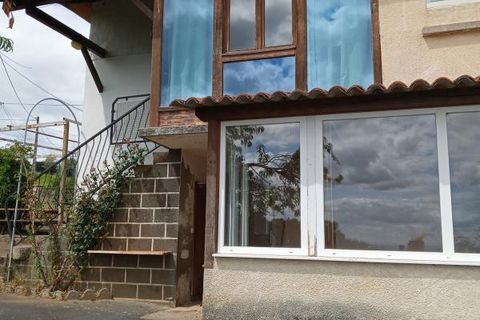 Farm hus i Maurs, Cantal, Maurs - € 220.000 | Ref: 33_BTVAP420007949 - foto 15