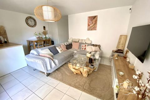 Lejlighed i Agde, Herault, Agde - € 235.000 | Ref: 127_BEVAP1450007599 - foto 1