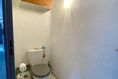 Lejlighed i Agde, Herault, Agde - € 235.000 | Ref: 127_BEVAP1450007599 - foto 9