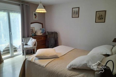 Villa i La Capelle, Aisne, La Capelle - € 214.000 | Ref: 107_MGVMA1210007579 - foto 10