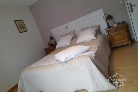 Villa i La Capelle, Aisne, La Capelle - € 214.000 | Ref: 107_MGVMA1210007579 - foto 11