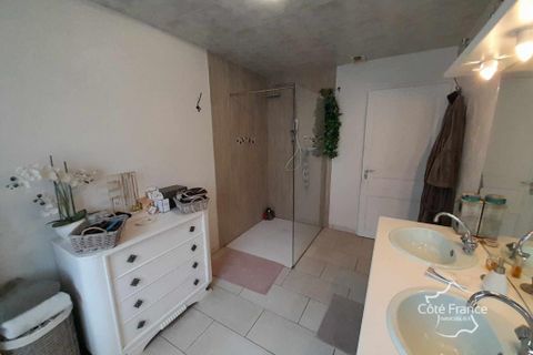 Villa i La Capelle, Aisne, La Capelle - € 214.000 | Ref: 107_MGVMA1210007579 - foto 13