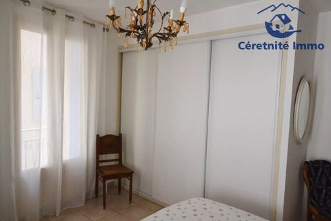 Villa a Ceret, Pyrenees-Orientales, Ceret - € 191.000 | Ref: 1099 - foto 9