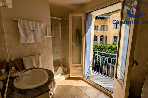 Villa a Ceret, Pyrenees-Orientales, Ceret - € 191.000 | Ref: 1099 - foto 14