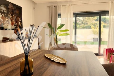 Villa a Barreiro, Setubal, Barreiro - € 575.000 | Ref: H4S2522 - foto 2