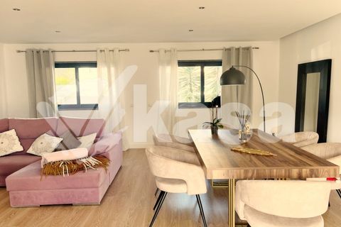 Villa a Barreiro, Setubal, Barreiro - € 575.000 | Ref: H4S2522 - foto 4