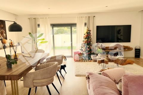 Villa a Barreiro, Setubal, Barreiro - € 575.000 | Ref: H4S2522 - foto 5