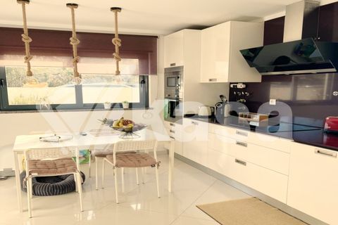 Villa a Barreiro, Setubal, Barreiro - € 575.000 | Ref: H4S2522 - foto 6