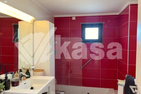 Villa a Barreiro, Setubal, Barreiro - € 575.000 | Ref: H4S2522 - foto 7