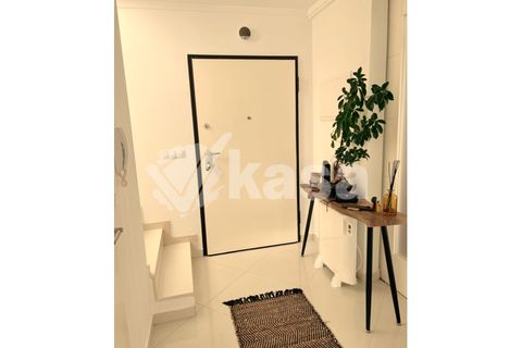 Villa a Barreiro, Setubal, Barreiro - € 575.000 | Ref: H4S2522 - foto 8