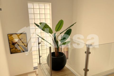 Villa a Barreiro, Setubal, Barreiro - € 575.000 | Ref: H4S2522 - foto 9