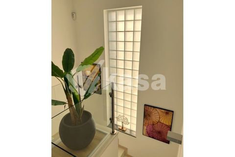 Villa a Barreiro, Setubal, Barreiro - € 575.000 | Ref: H4S2522 - foto 10
